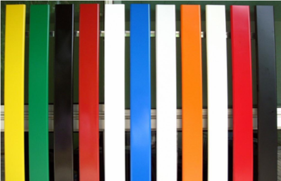 王屋扣板门头应该多久换新一次？