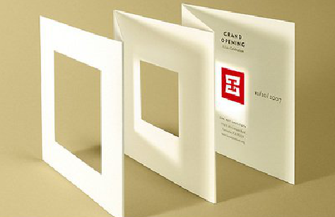 王屋如何让广告制作创意更具有真实性？